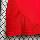Camisa Benfica Home 24/25 - Adidas Torcedor Masculina