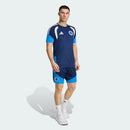 CAMISA CRUZEIRO TREINO 2026/27