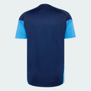 CAMISA CRUZEIRO TREINO 2026/27