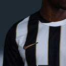 Camisa Atlético Mineiro Nike I 2026/27 Torcedor Masculina