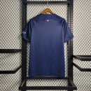 Camisa Psg Home 23/24 - Nike Torcedor Masculina