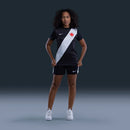 (PRÉ VENDA) Camisa Vasco Nike I 2026/27 Torcedora Feminina