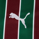 Camisa Fluminense HOME 2026/27 Torcedor Masculina