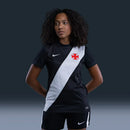 (PRÉ VENDA) Camisa Vasco Nike I 2026/27 Torcedora Feminina