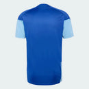 CAMISA CRUZEIRO TREINO 2026/27