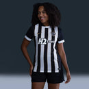 Camisa Atlético Mineiro Nike I 2026/27 Feminina Torcedor