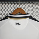 Camisa Ceará Away 23/24 - Torcedor Masculina
