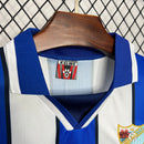 Camisa Malaga Titular 97/98 - Versão Retro