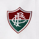 Camisa Fluminense AWAY 2026/27 Torcedor Masculina