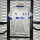 Camisa Alaves Away 24/25 - Torcedor Masculina