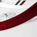 Camisa Fluminense AWAY 2026/27 Torcedor Masculina