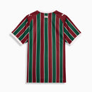 Camisa Fluminense HOME 2026/27 Torcedor Masculina