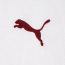 Camisa Fluminense AWAY 2026/27 Torcedor Masculina