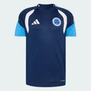 CAMISA CRUZEIRO TREINO 2026/27