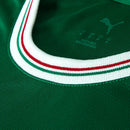 Camisa Puma Palmeiras 2026/27 I Torcedor