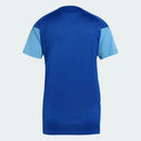 CAMISA CRUZEIRO TREINO 2026/27 FEMININA