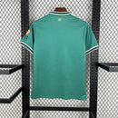 Camisa Aston Villa Edição Especial 24/25 Castore Torcedor Masculina
