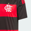 CAMISA FLAMENGO I 2026/27 TORCEDOR