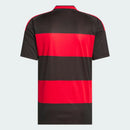 CAMISA FLAMENGO I 2026/27 TORCEDOR