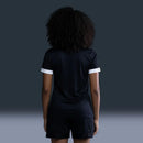 Camisa Atlético Mineiro Nike I 2026/27 Feminina Torcedor