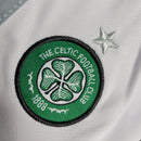 Kit Infantil Celtic Titular 22/23