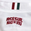 Camisa Fluminense AWAY 2026/27 Torcedor Masculina