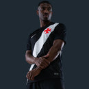 Camisa Vasco Nike I 2026/27 Torcedor Masculino