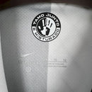 Kit Infantil Corinthians Third 24/25
