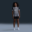 Camisa Atlético Mineiro Nike I 2026/27 Feminina Torcedor