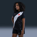 (PRÉ VENDA) Camisa Vasco Nike I 2026/27 Torcedora Feminina