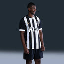 Camisa Atlético Mineiro Nike I 2026/27 Torcedor Masculina