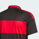 CAMISA FLAMENGO I 2026/27 TORCEDOR