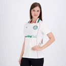 Camisa Puma Palmeiras II 2026/27 Feminina