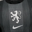 Camisa Holanda Goleiro 25/26 - Versão Jogador