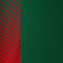 Camisa Puma Palmeiras 2026/27 I Torcedor