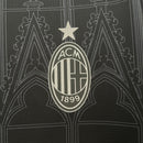 Camisa Milan III 24/25 - Versão Torcedor