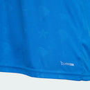 (PRÉ VENDA) CAMISA CRUZEIRO I 2026/27 TORCEDOR