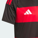 CAMISA FLAMENGO I 2026/27 TORCEDOR