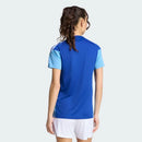 CAMISA CRUZEIRO TREINO 2026/27 FEMININA