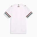 Camisa Fluminense AWAY 2026/27 Torcedor Masculina