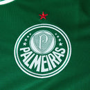 Camisa Puma Palmeiras 2026/27 I Torcedor