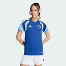 CAMISA CRUZEIRO TREINO 2026/27 FEMININA