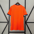 Camisa Holanda Away 24/25 - Versão Torcedor