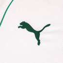 Camisa Puma Palmeiras 2026/27 II Torcedor