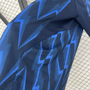 Camisa Arsenal Away 25/26 - Adidas Torcedor Masculina - Lançamento