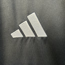 Camisa Aston Villa Away 25/26 Castore Torcedor Masculina - Lançamento