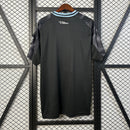 Camisa Aston Villa Away 25/26 Castore Torcedor Masculina - Lançamento