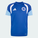 CAMISA CRUZEIRO TREINO 2026/27