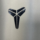 Camisa Barcelona Away 25/26 - Versão Torcedor - Lançamento