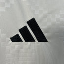 Benfica Away 25/26 - Adidas Torcedor Masculina - Lançamento